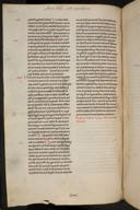 Seite 408