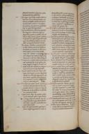 Seite 414