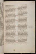 Seite 417