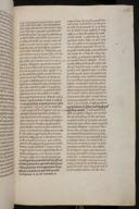 Seite 433