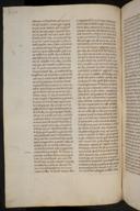 Seite 434
