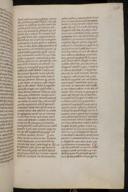 Seite 435