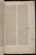 Seite 439
