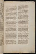 Seite 443