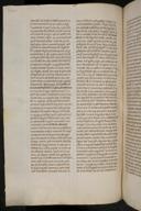 Seite 444