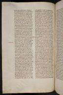 Seite 448