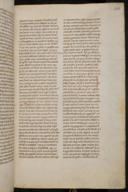 Seite 451