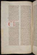 Seite 452