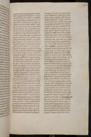 Seite 453