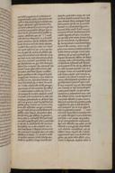 Seite 457