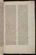 Seite 459