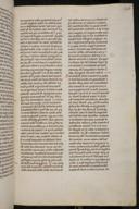 Seite 461