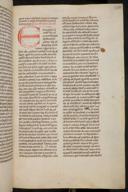 Seite 463