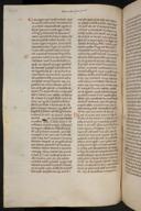 Seite 464