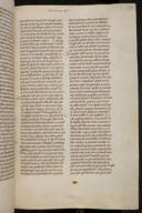 Seite 465