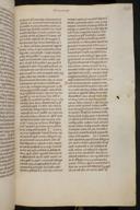 Seite 467