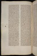 Seite 468