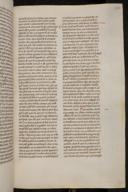 Seite 469