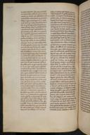Seite 470