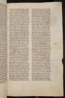 Seite 471