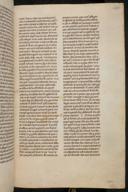 Seite 473