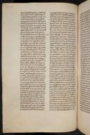 Seite 474