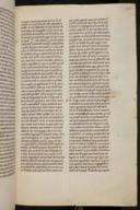 Seite 475