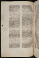 Seite 478