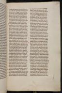 Seite 479