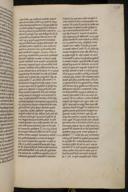 Seite 481