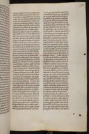Seite 483