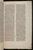 Seite 485