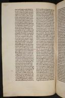 Seite 486