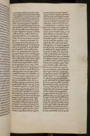 Seite 487