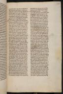 Seite 489