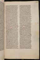 Seite 491
