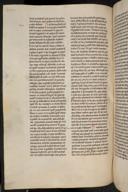 Seite 492