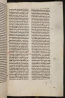 Seite 493