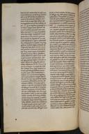 Seite 494
