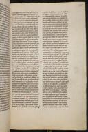Seite 495