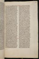 Seite 497