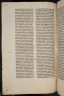 Seite 498