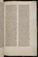 Seite 509