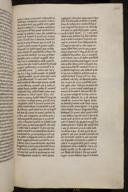Seite 529