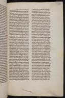 Seite 557