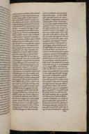Seite 583