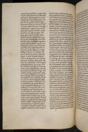 Seite 586