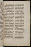 Seite 589