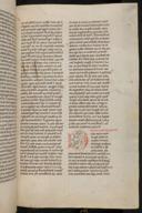 Seite 593