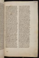 Seite 595